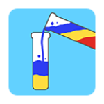 台球王者最新版V1.3.5
